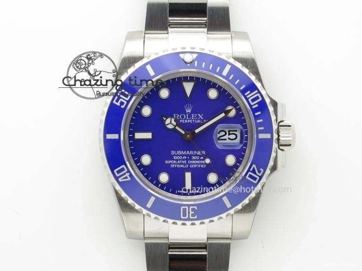 0513 Attractive DateJust 31 278383RBR JARF 1:1 Best Edition 904L Steel Gray Roman Diamonds Dial on SS YG Jubilee Bracelet HZ 880